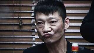 “叫最大的声，挨最狠的打”