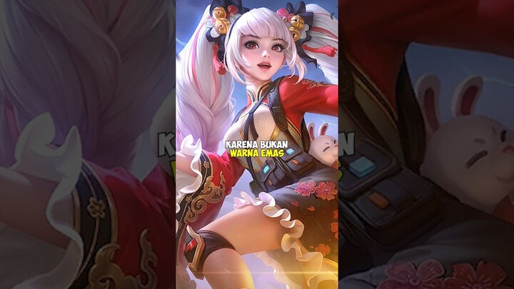 SKIN COLLECTOR LAYLA BAKAL RILIS!!!