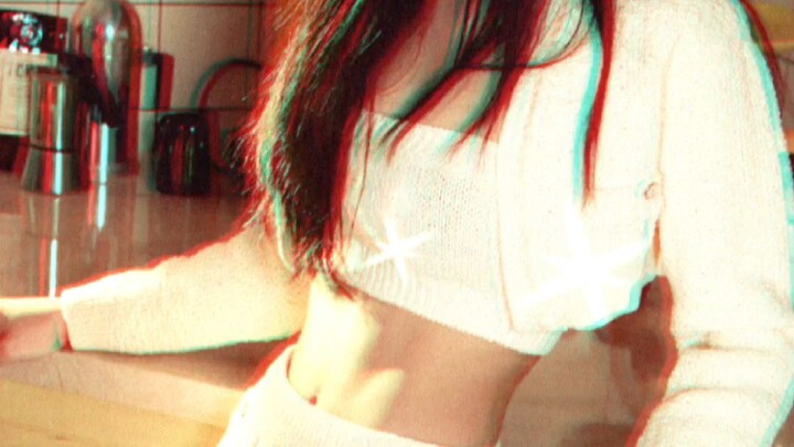 BLACKPINK Jennie #queen#cuteand sexy forever and one and onlyso pretty