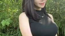 HITAM MANIS