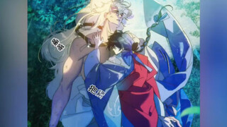 男孩杀害了心爱的神明，只因来生算命的三个亿！单赎罪 #双男主 #漫画解说