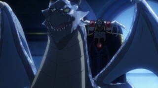 Bone King's Journey to the Dwarf Kingdom (Bone King Season 4 Episode 6)
