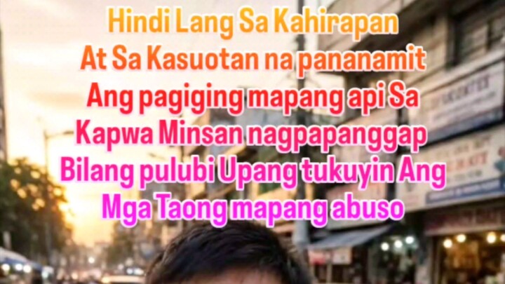 Nagpanggap Ako Bilang Pulubi Sa Isang lugar! @topfans #sadstory #viralreels #fbreels #trendingreels