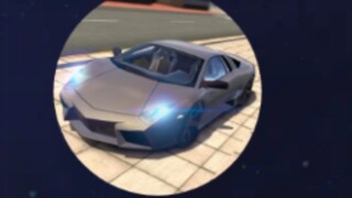 Game sederhana ini benar-benar membuat saya menelepon saya setelah diperbarui?!