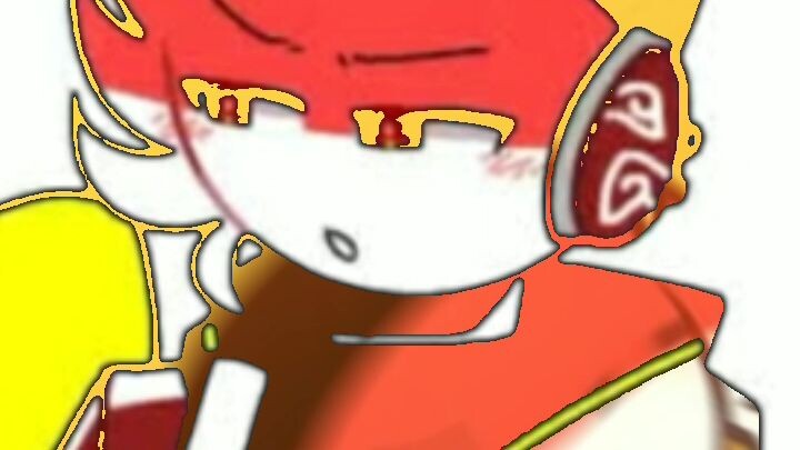 Prank 👁️👄👁️
