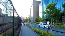 Akihabara, Tokyo 🐶 Wow!! 💖 4K Non-Stop 1 Hour