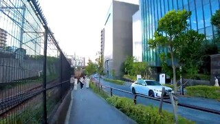 Akihabara, Tokyo 🐶 Wow!! 💖 4K Non-Stop 1 Hour