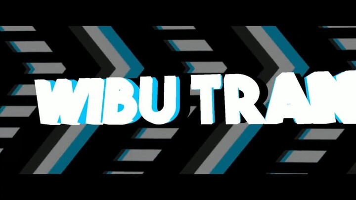 tới công chuyện