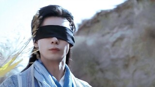 当年他一个骑马片段惊艳了多少人