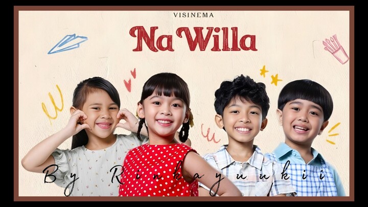 Na Willa (2026)