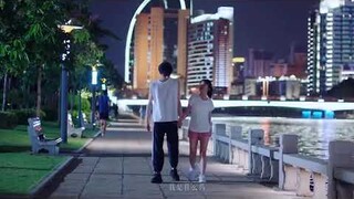 【FMV】Lý Tiêm Tiêm x Lăng Tiêu • Lấy Danh Nghĩa Người Nhà || 凌霄×李尖尖丨双向视角