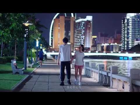 【FMV】Lý Tiêm Tiêm x Lăng Tiêu • Lấy Danh Nghĩa Người Nhà || 凌霄×李尖尖丨双向视角