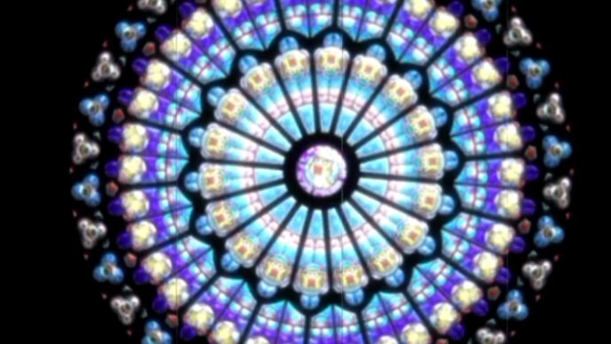 Fate/Grand Order Unlimited codes movies