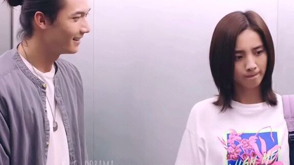 ano kaya Tittle nito🥰