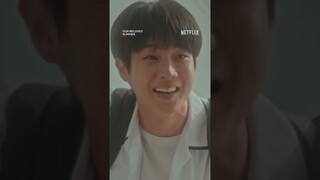 OS DOIS LADOS DE CHOI WOO SHIK  #atorescoreanos #dorama #dramacoreano #doramabrasil #netflix