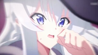 "ในศตวรรษที่ 21 ดอกกุหลาบท่วมถนน และความรักราคาถูกก็มีอยู่ทุกหนทุกแห่ง..."