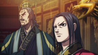 Eps 4 kingdom S 6 sub indo HD