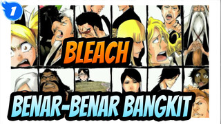[Bleach] Benar-benar Bangkit_1