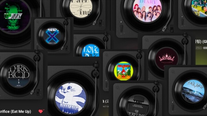 วิธีท่องศัพท์ซ้ำๆ ยอดเยี่ยมมาก! ยังไงก็ต้องมีเพลงเคป็อปสักเพลงที่ช่วยให้คุณจำคำศัพท์สอบเอนทรานซ์ได้ส