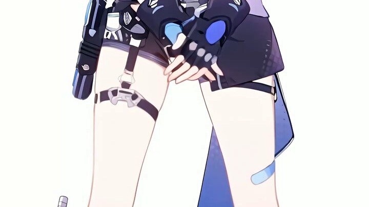I feel it is better to just release MMD (AI animation)