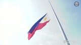"Lupang Hinirang" - Philippines Independence Day 2022