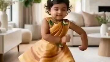 Nila