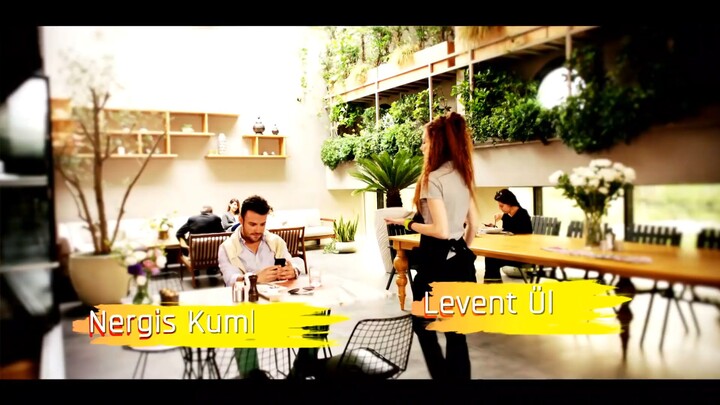 LOVE FOR RENT TURKISH MOVIE EPISODE1 ENGLISH SUB