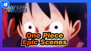 [One,Piece],Epic,Scenes_4