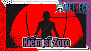 Không có gì là anh không cắt được | Zoro | Kiếm sĩ mạnh nhất