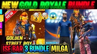 NEXT GOLD ROYALE CONFIRMED 🤯🤯-para SMSUNG ,A3,A5,A6,A7,J2,J5,J7,S5,S6, S7,S9, A10, A20,A30,A50,A70