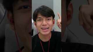 ngakak liat DEWA NAYYA gasadar2 kalo di PRANK liat video fullnya🤣 #andrast #freefire