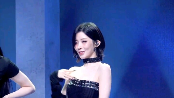 [MPD직캠]