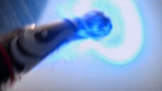 Wu Dong Qian Kun 2nd Season 2. part.2