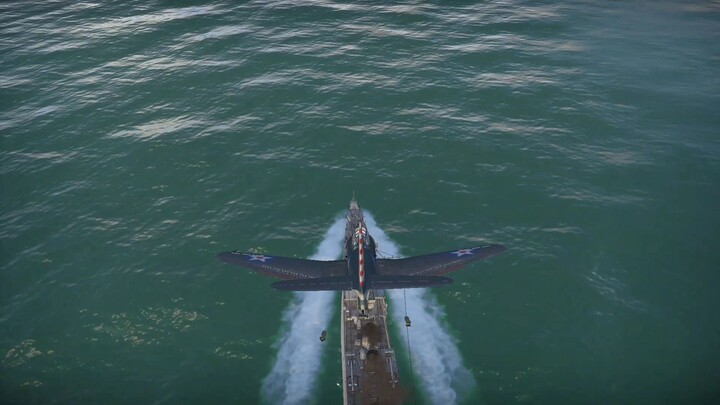 Gak tahu mau kasih judul apa :(