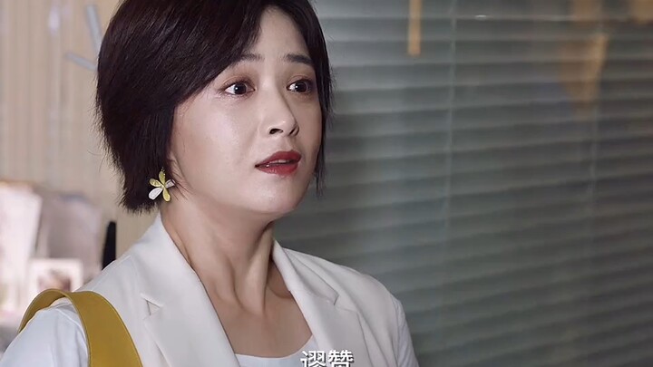 Anaknya gagal masuk kelas emas, orang tua sampai merendahkan diri memohon pada guru yang pernah mere