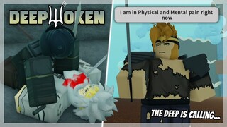 I Finally Played This Roblox Game...