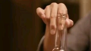 手指卡在瓶口，竟然遇到一群送人头的！