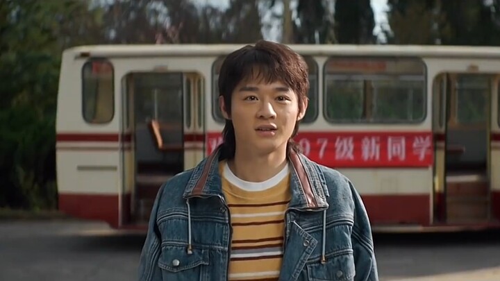 “The pinnacle of domestic relocation!”