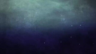 มือปราบมหาอุตม์ Ep 12