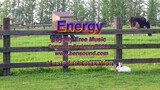 energy music for relaxation