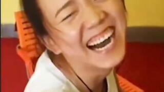 Hurun: In front of China's rich, I am like a rookie...