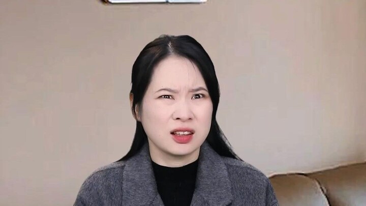 A Rich Woman Buys My Husband for Three Million