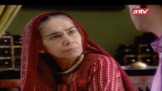 balika vadhu ep 127