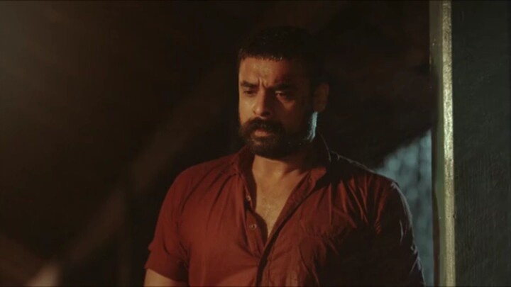 pallichattambi HD Malayalam New Movie 2026
