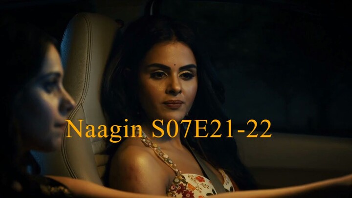 Naagin S07E21-22 720p.Bangla.AAC.h264
