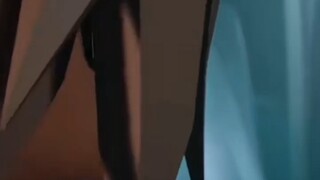 เลอัน, อนันต์: โปรดอย่าพาฉันกลับ "โลกนูนและเว้า"
