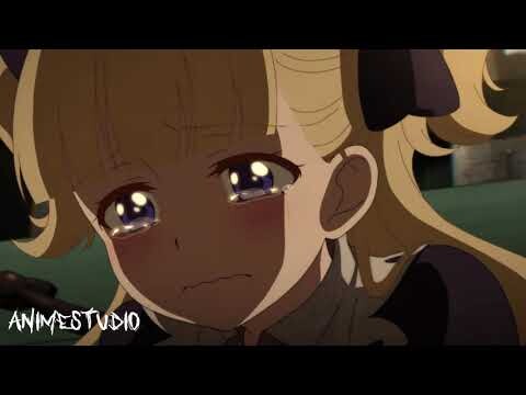 Shadows House「AMV」- Dollhouse