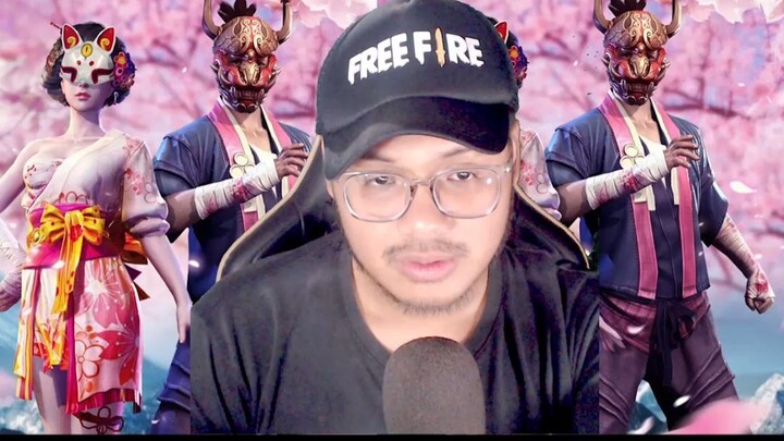 trik ff kuda spion free fire #ff #freefire #roblox #spottedonshorts