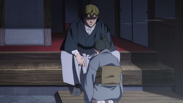 jujutsu.Kaisen.S03E01.720p.Multi[Hindi-English-Tamil-Telugu-Ja