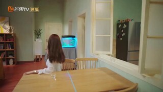 Quy Tắc Sử Dụng Lời Nói Dối EP 6 [Sub Việt]